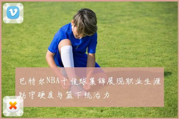 巴特尔NBA十佳球集锦展现职业生涯防守硬度与篮下统治力