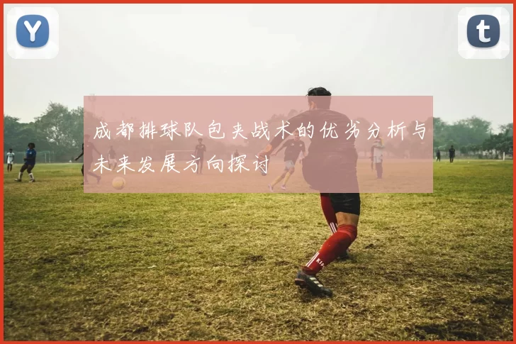 成都排球队包夹战术的优劣分析与未来发展方向探讨