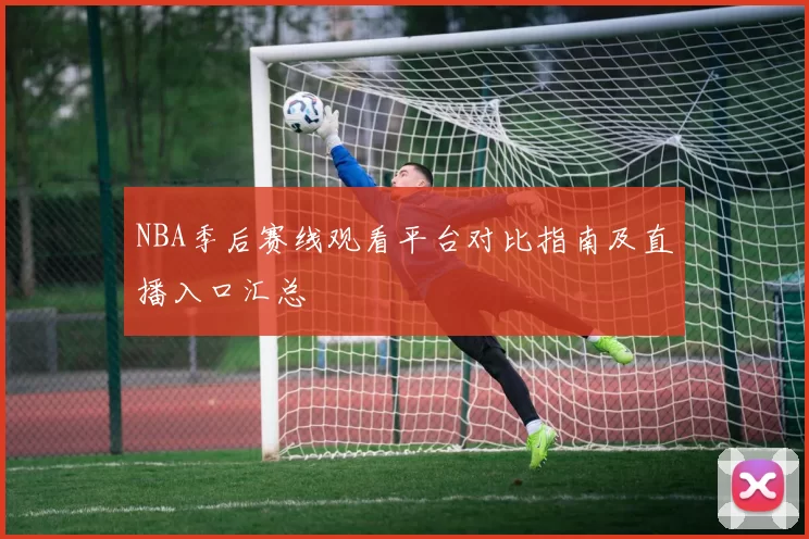 NBA季后赛线观看平台对比指南及直播入口汇总