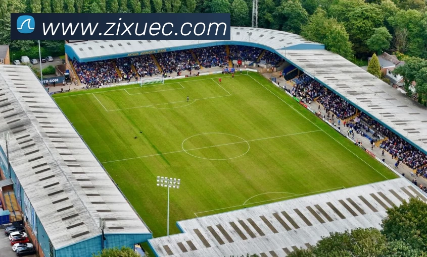 华体会官网平台生态图