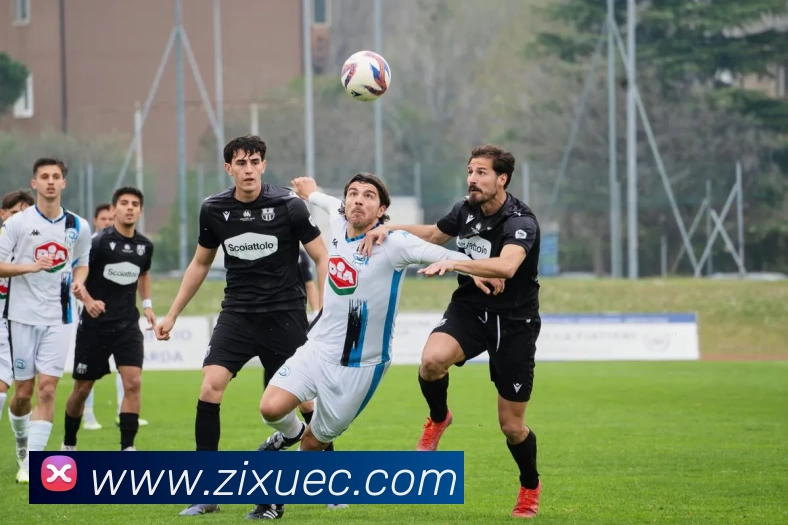 华体会官网APP 封面图